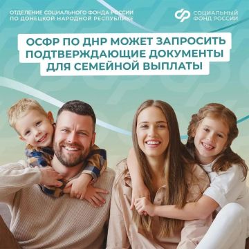 ����� ��������� ����� ������� � ���������� ������ �������� ��� ���������� �������� �������