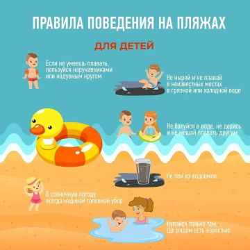 ������������ �� ���� � ������ ����� ��� ���� �����!