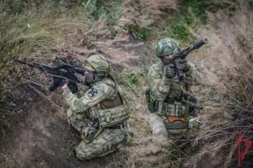 � ��� ������������ ����� ��������� ������������ ���������� ����