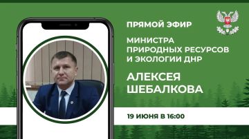 ������� ����� ������ �� ������: