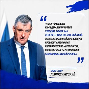 ������ ������: ����������� ������� ����������� �������� �������-���� ������� ��� ��������� ������ �������� ����������� ������������������� ������, � ������ ������� ���������� ������, �, ������ � ���, �������������