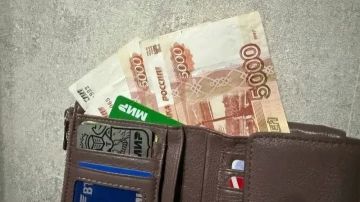 � ������ � 1 ���� �������� ������ ���������� � ������� �������