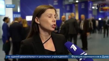 ����� ����������: ������� ��������� ������� � ������ ������� ������ ��� ������� - ������������ ������������� �������� �������� ����������