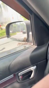 ��� ����� ������������ ��� ���������� ������ � �������