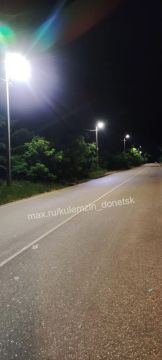 ������� ��������: ����������� ����������� �������������� ��������� �������� ����� �� �������������� �������� ��������� � ���������� ������� ������