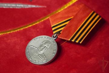 � �������� �������� ���������� ������������� ������� ��������������� �������