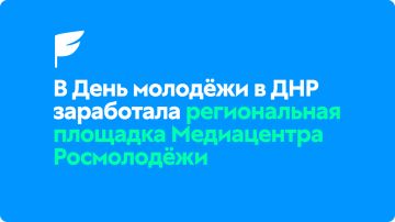 � �������� �������� ���������� ��������� ������������ �������� ����������� ����������
