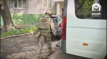 ������� ����� �������� ���������� �� �������