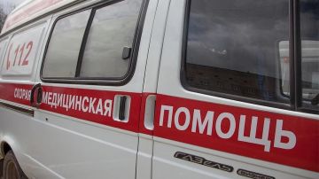 ��������� ��� ����� � ���������� ��������� ����� ��� �� �������, ��� ���� ������