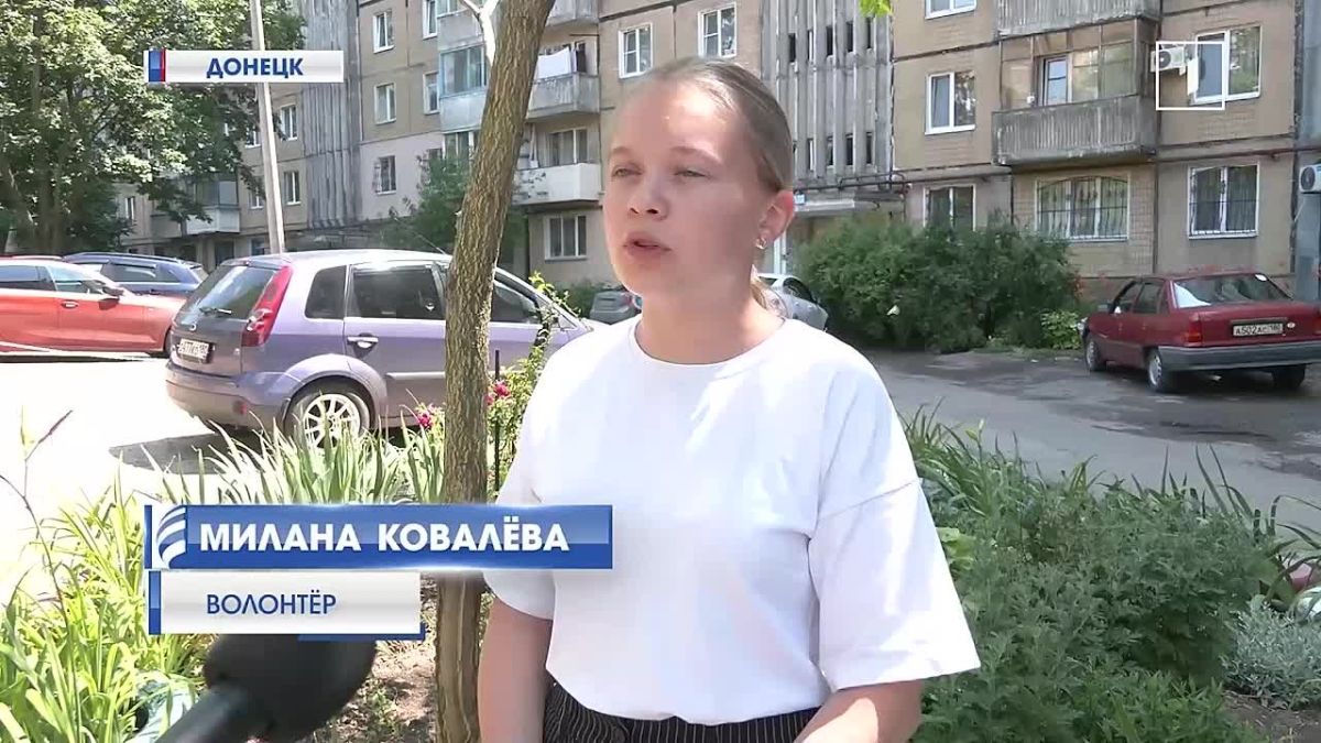 Забота без громких слов! Как простая помощь становится большой поддержкой?