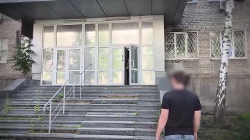 ������ �������, �������������� � ��������� �������� � �������������� ������������, ��������� �������� � ���