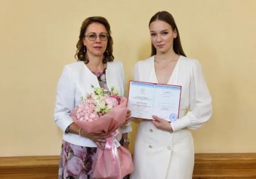 ����������� ����� �� ������ ��������� ������ ������������ ������� �������
