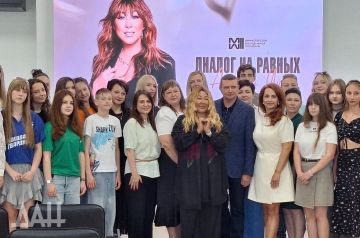 ���� ����������: ����� ��� �������� ���������� ����� ������� �� ���������