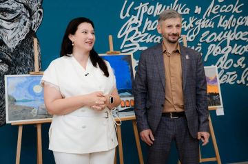 ���� ������������� ������� ������� � �������� �������� ����������� � ������� ���� ������� ������ � �������