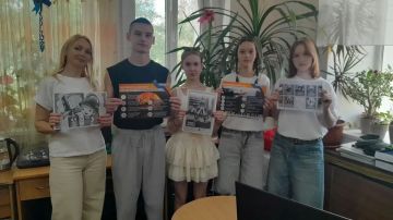 Профилактика пожаров: беседа с семьями в трудной жизненной ситуации