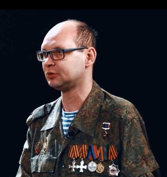 Знакомимся: Антон Корниенко — участник чемпионата «Абилимпикс»