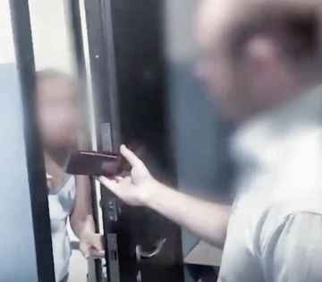 ���� ���� ������� �� ����� ������ �� ���