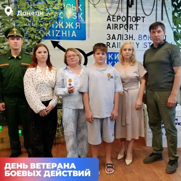 �������� � �������������: � ��� ������ ������ � ��������� ������ ��������