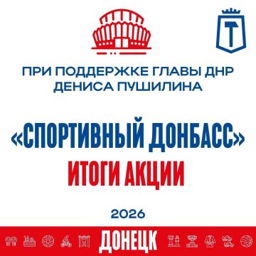 ���������� �������� ������ ����������� ������� �������������� ������ ��� ������� ��������� ��� ������� ������ ������� ������� � ������� �������� �����