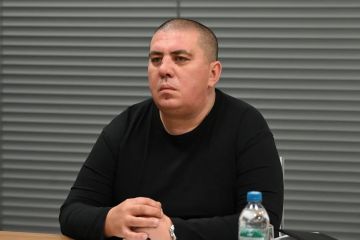 �������� ����� ��� ������� �������: ������ ����� � �������� ������� ������