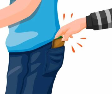 Уважаемые жители Кировского района г. Донецка!