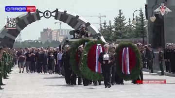 За его плечами оборона Павловки, наступление на Угледар и десятки спасённых жизней