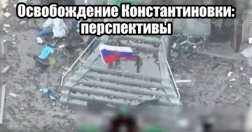 ������������ �������������� ��������� ���������� ����� ������ ���� � ��������� � �����������, ��� �������� �������� ��� �� �������