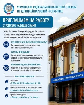 ��������� ������ �������� �������� ���������� ��������� ������� �� ��������� ��������� ����������