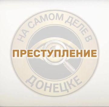 � ������� �������� ����� 3 000 000 ������ �� ������� ����� �������� ������� ������