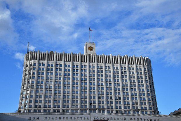 Кабмин обязал проверять действия обратившихся за пенсией экс-бойцов ВСУ
