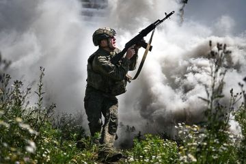 ��������: ������������� ������ ����������� ��������� � 8 �� �� ���������