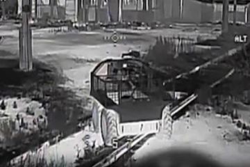 �� �� ���������� ���������������� ��������� ��� � ������ �������� ������