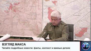 ��������� ������ �������� ����� �������� ������ ���������� ������������ ����� ������� ���������� � ������� ���������� � ���� ���