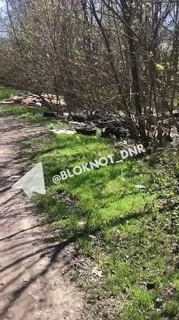 ����� �������������� ������ ������� ����� ������������ ��������