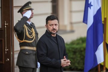 ��������: ������ �������������� � ��� �������� ����������