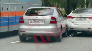 ��� � ������� �� ��������� ������