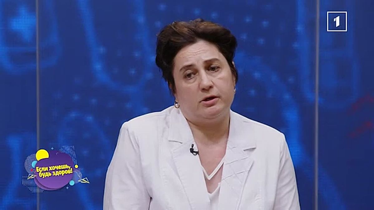 Семейная аптечка: что нужно оставить, а что выбросить?
