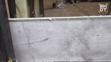 ������ ���� ������ ����� ���� ������ ������ ���� ��� � ���� ���