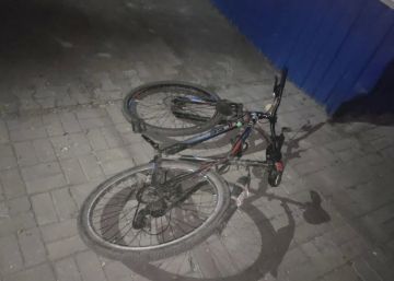 ���������������� ������ ������������ ��������� ���, � ������� ��������� 17-������ ������������