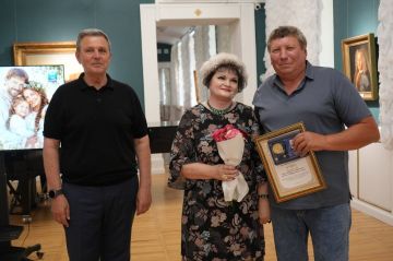 �� ������� �������� ���� � ������� ������: ���������� �������� ��� ������� �������� �������