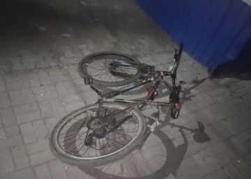12345 ���������������� ������ ������������ ��������� ���, � ������� ��������� 17-������ ������������