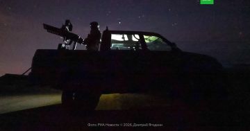 Более 500 украинских БПЛА уничтожены над регионами РФ за ночь