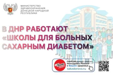 � ��� �������� ������ ��� ������� �������� ��������