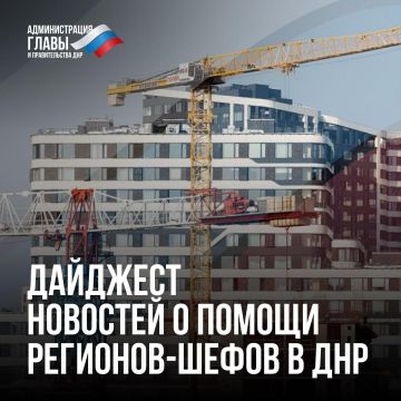 ������ ����, �����, ��������, ��������, �����: �������� ������ �����-�������� �������� �� ������
