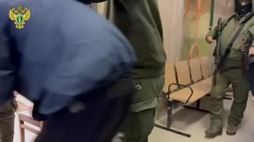 4 командира ВСУ приговорили в ДНР к пожизненному сроку в колонии особого режима