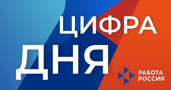 По состоянию на 6 июля 2026 года: