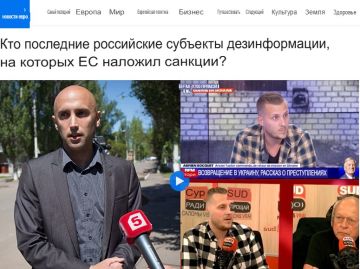 Грэм Филлипс: Периодическое обновление Гриши, лето и дальше 2026 года!!