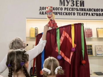 � ����� ����� ��������� ������ ����� ������ ������ ��������� ��� ��������