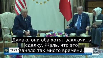 �������� ��� ����� � ����� ������ ���������� ��������� ��������� ������ � �������� ������