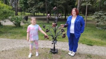 � ���� �����, ����� � ��������!